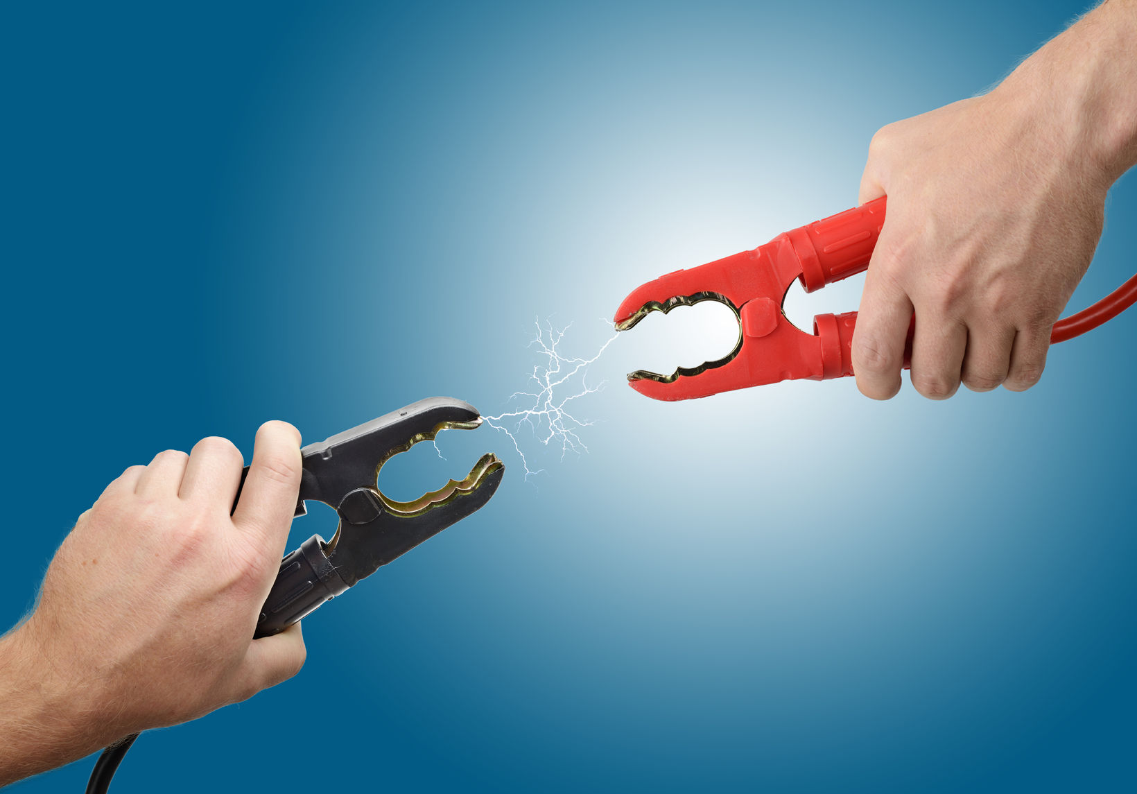 Jumpstart business Tradies Advantage